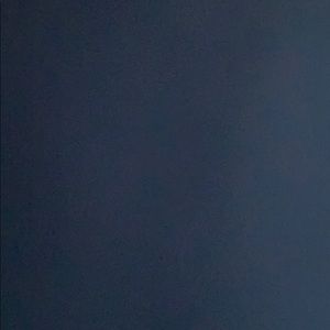 Meet your Posher, Amelia